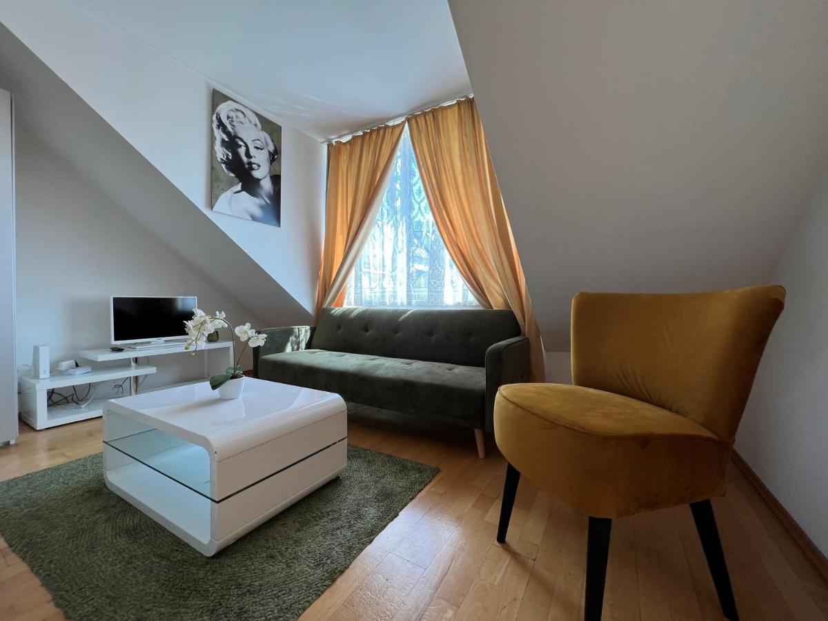 Cosy In Location Appartamento *